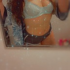 xoluvmexo profile picture leakfans.com