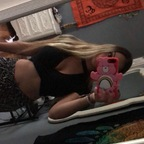 xoluvparis profile picture leakfans.com