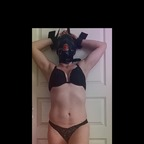 xomarika profile picture leakfans.com