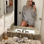 xomillie profile picture leakfans.com