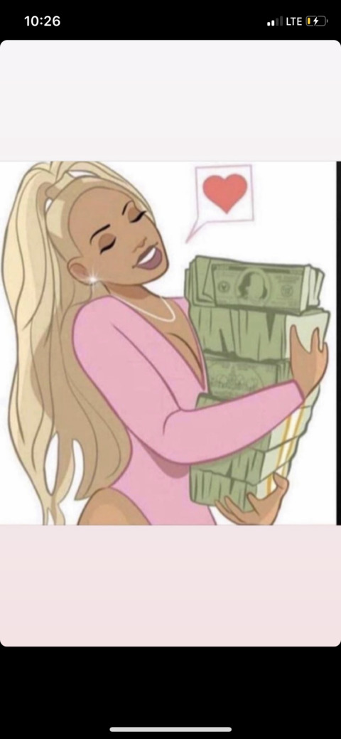 xomillie header picture leakfans.com