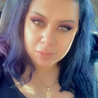 xomissbrat profile picture leakfans.com