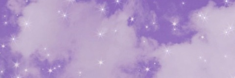 xomolliecake header picture leakfans.com