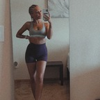 xomorganjo profile picture leakfans.com