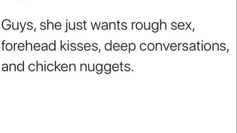 xomorganjo header picture leakfans.com