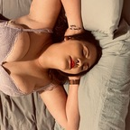 xonaughtynat profile picture leakfans.com