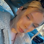 xonickyxo profile picture leakfans.com