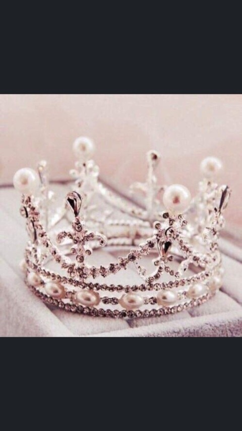 xoo.emz header picture leakfans.com