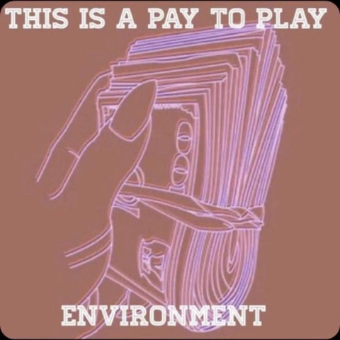 xopersia header picture leakfans.com