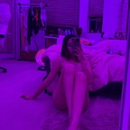 xoprincessapril profile picture leakfans.com