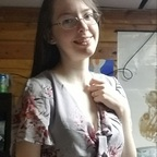 xorachan profile picture leakfans.com