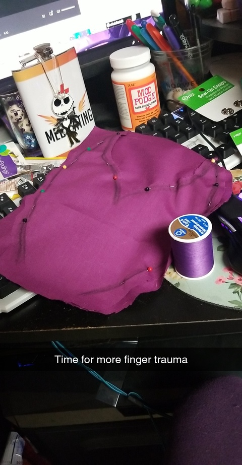 xorachan header picture leakfans.com