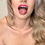 xoryleigh profile picture leakfans.com