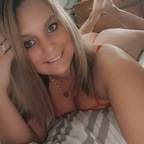 xosara_rosexo profile picture leakfans.com