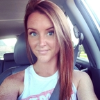 xosarahhhhxox profile picture leakfans.com