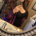 xosarahhhxo profile picture