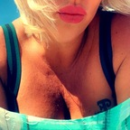 xosashamonroe profile picture leakfans.com