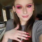 xoserenamarie profile picture leakfans.com