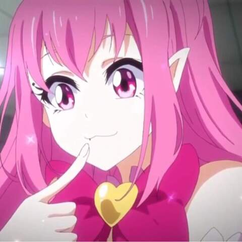 xoserenamarie header picture leakfans.com