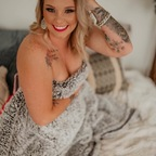 xoshyanexo profile picture leakfans.com