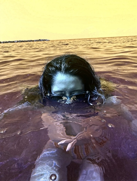 xosicknastyxo header picture leakfans.com