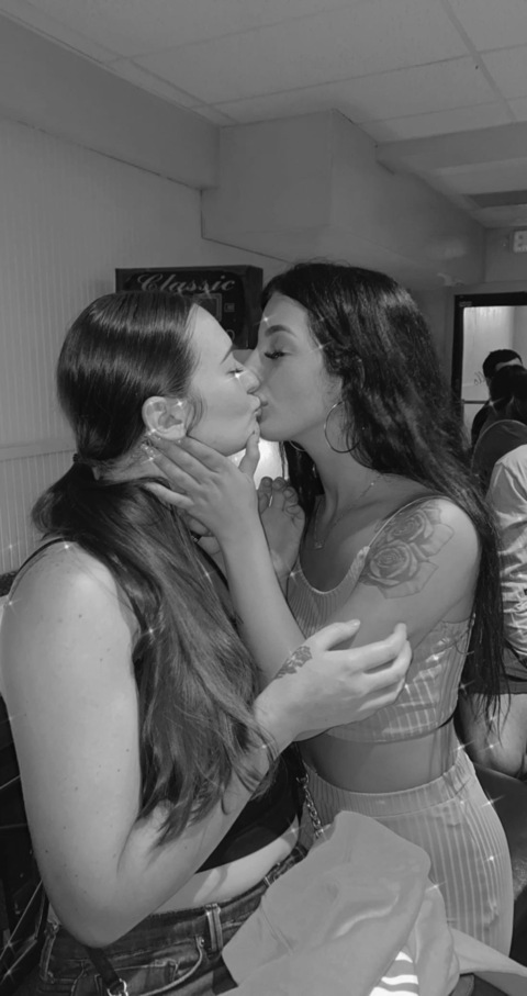 xosophiexoxo header picture leakfans.com