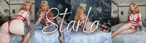 Header of xostarla