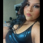 xosteffxo profile picture leakfans.com