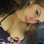 xostonerprincessxo profile picture leakfans.com