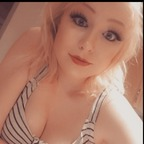 xostormiquinn profile picture leakfans.com