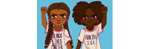 xosydneyx header picture leakfans.com