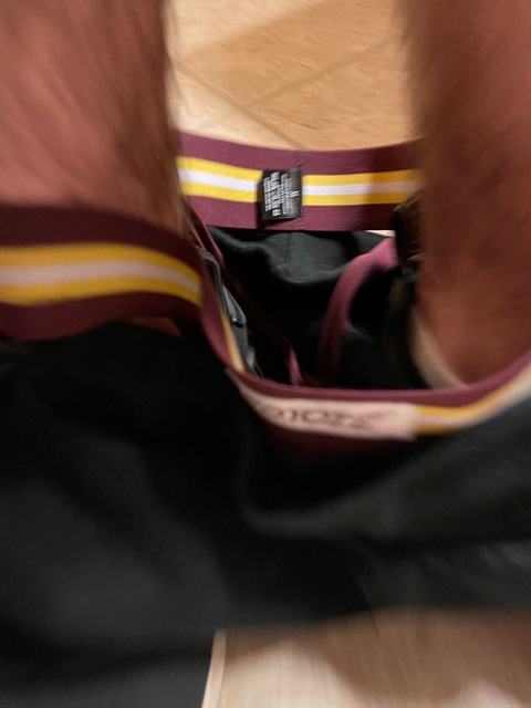 xotterbabe header picture leakfans.com