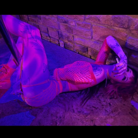 xotwod2369 header picture leakfans.com