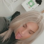 xox_jade profile picture leakfans.com