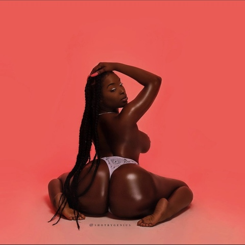 xox_lovemulan header picture leakfans.com