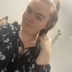 xox_sj_xox profile picture leakfans.com