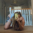 xoxamberxoxx profile picture leakfans.com