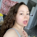 xoxbbyang profile picture leakfans.com