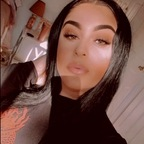 xoxbbygirl profile picture leakfans.com