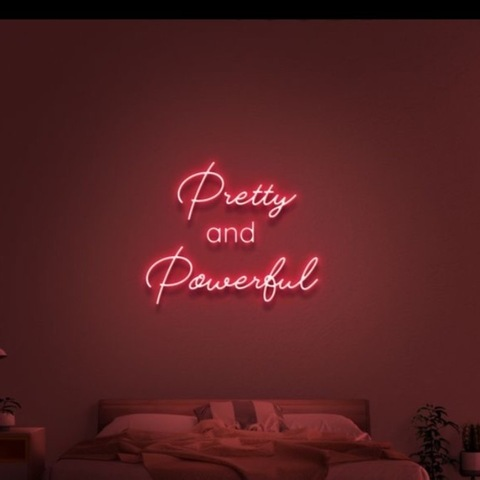 xoxbbygirl header picture leakfans.com