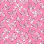 xoxed profile picture leakfans.com