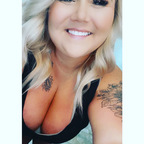 xoxheathernicole profile picture