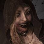 xoxlena profile picture leakfans.com