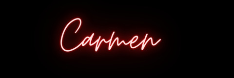 xoxo-carmen header picture leakfans.com
