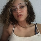 xoxo.7135 profile picture leakfans.com