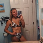 xoxo.babymama profile picture leakfans.com