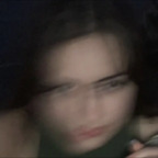 xoxo.gkittyy profile picture leakfans.com