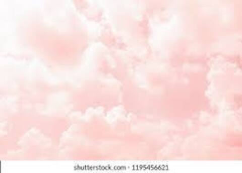 xoxo.gkittyy header picture leakfans.com