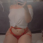 xoxo.honey710 profile picture leakfans.com