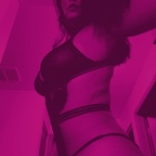 xoxo1228 profile picture leakfans.com